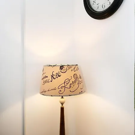 Lägenhet Studio Joke Split