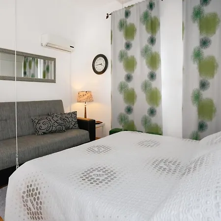 Studio Joke Apartman Split